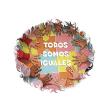 Semana de la No Discriminación: aprender a respetar las diferencias